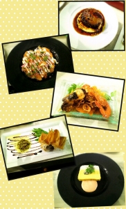 Collage 2014-09-05 23_38_56(1)