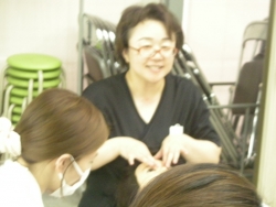 B1_2013112614545552b.jpg