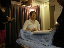 DSCN4062.jpg