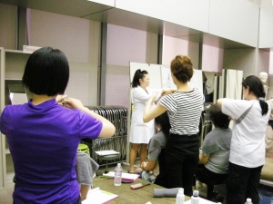 DSCN5861.jpg
