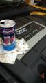 2011092413020000.jpg