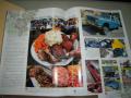 DSCN1020.jpg