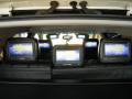 DSCN1049.jpg