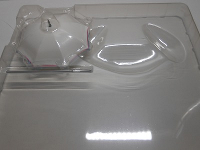 DSCN3942.jpg