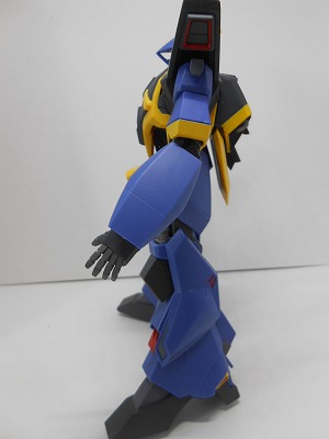 DSCN4095.jpg