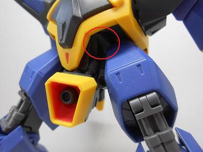 DSCN4109a.jpg
