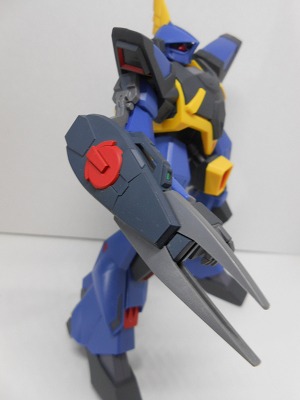 DSCN4112.jpg