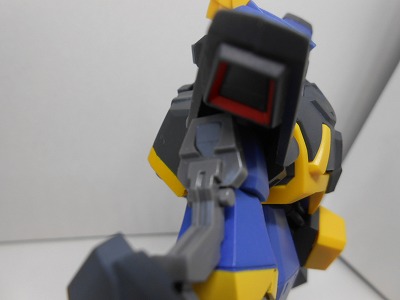 DSCN4114.jpg