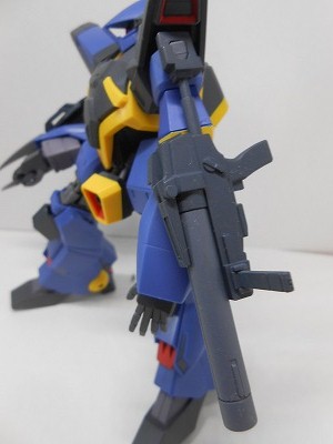 DSCN4116.jpg