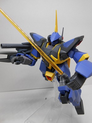 DSCN4118.jpg