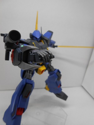 DSCN4119.jpg