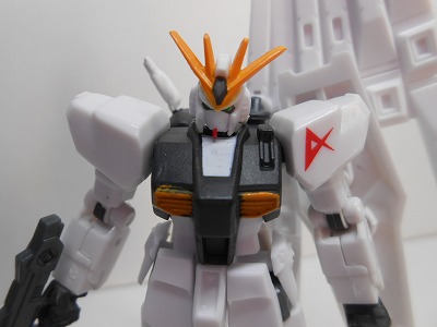 DSCN4152.jpg
