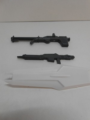DSCN4157.jpg