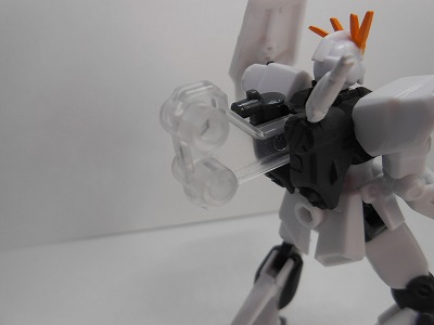 DSCN4169.jpg