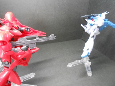 DSCN4192.jpg