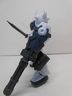 DSCN4194.jpg