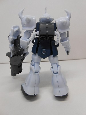 DSCN4195.jpg