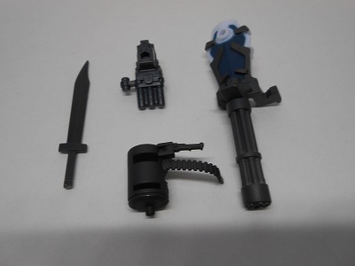 DSCN4198.jpg
