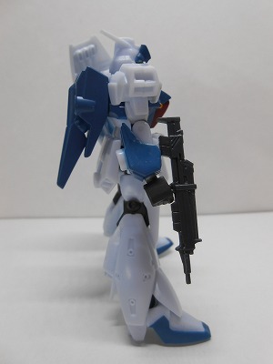 DSCN4211.jpg
