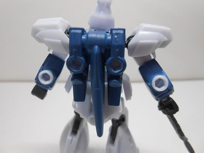 DSCN4213.jpg