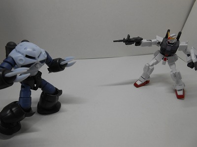 DSCN4223.jpg
