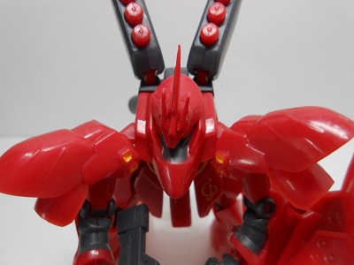 DSCN4237.jpg