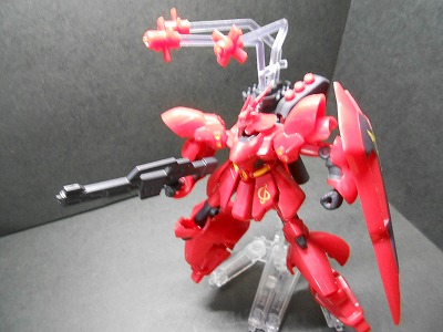 DSCN4256.jpg