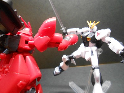 DSCN4276.jpg