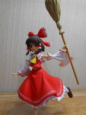 DSCN4286.jpg