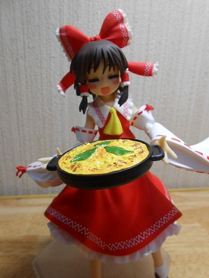 DSCN4289.jpg