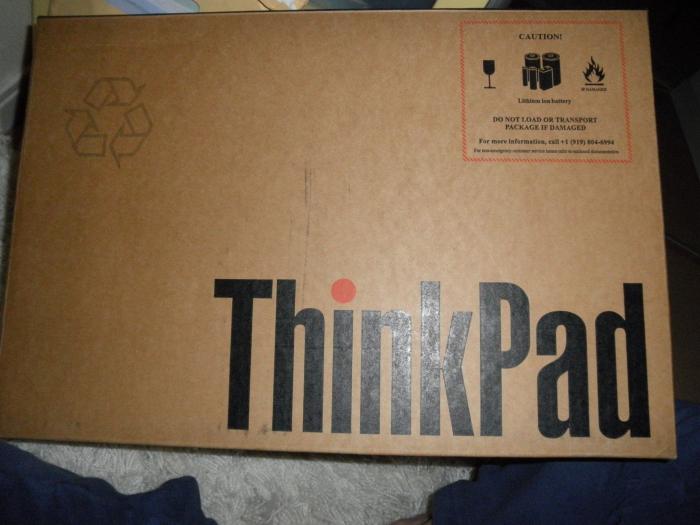 PB020010_convert_20111102234446.jpg