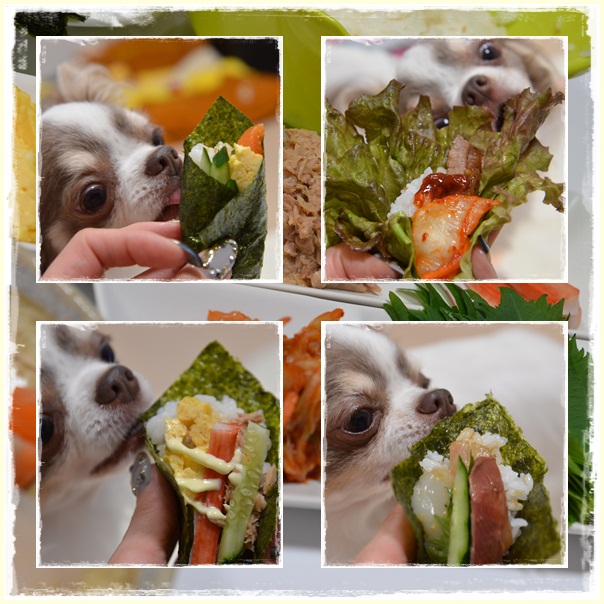 1page_20130711215906.jpg