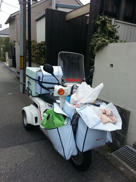 20130329_114732.jpg