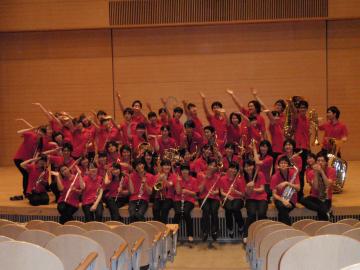 2011_final