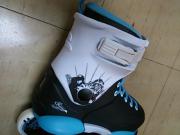 C360_2013-01-25-14-23-45.jpg