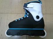 C360_2013-01-25-14-24-09.jpg