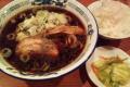 FxCam_120225005.jpg