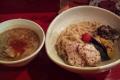 FxCam_120310002.jpg