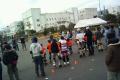 FxCam_120311002.jpg