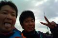FxCam_120311003.jpg