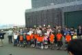 FxCam_120311004.jpg