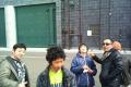 FxCam_120311007.jpg