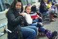 FxCam_120311008.jpg