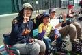 FxCam_120311009.jpg