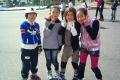 FxCam_120311010.jpg