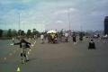 FxCam_120311011.jpg