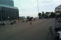 FxCam_120311012.jpg