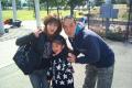 FxCam_120311016.jpg