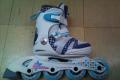 FxCam_120420004.jpg