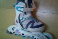 FxCam_120420005.jpg